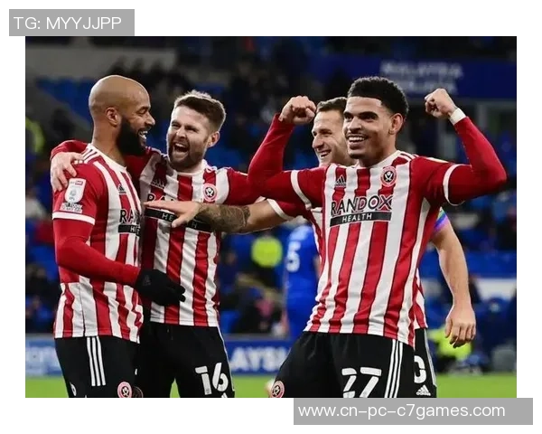 2019年4月3日狼队主场迎战曼联精彩对决回顾与分析