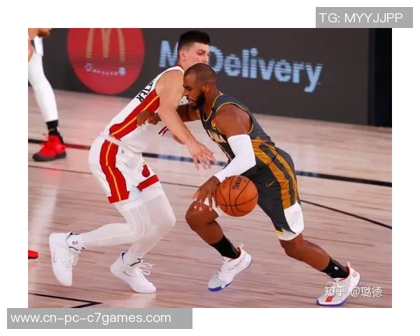 2020年NBA季后赛火箭对雷霆第六场精彩对决在线直播回顾与分析