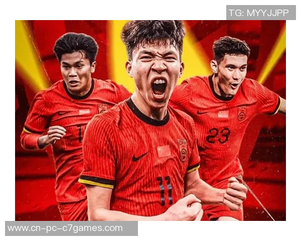 中国U23对阵斯洛文尼亚U23精彩直播全程回顾与赛后分析