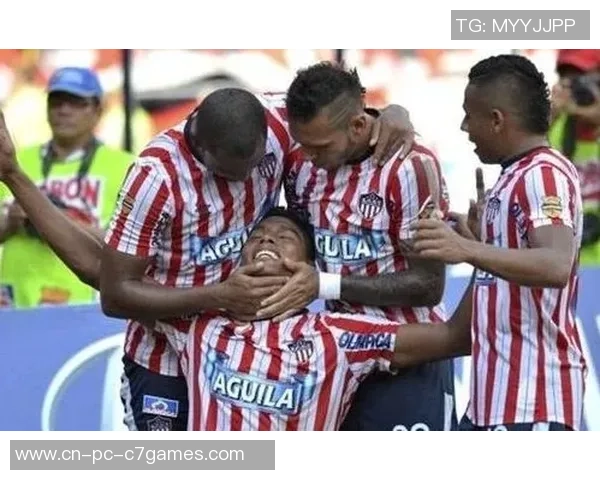 乌克兰甲组沃恩与卡帕提利夫的激烈对决即将上演