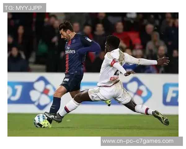 北单推荐奥萨苏纳对阵希洪竞技赛事分析与投注建议