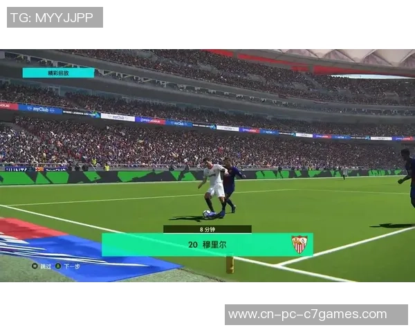 巴萨与塞维利亚国王杯全场精彩回顾及下载链接分享