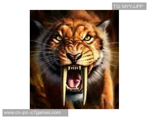 斯特林参议员与科伯恩美洲狮的激烈对决与精彩瞬间回顾