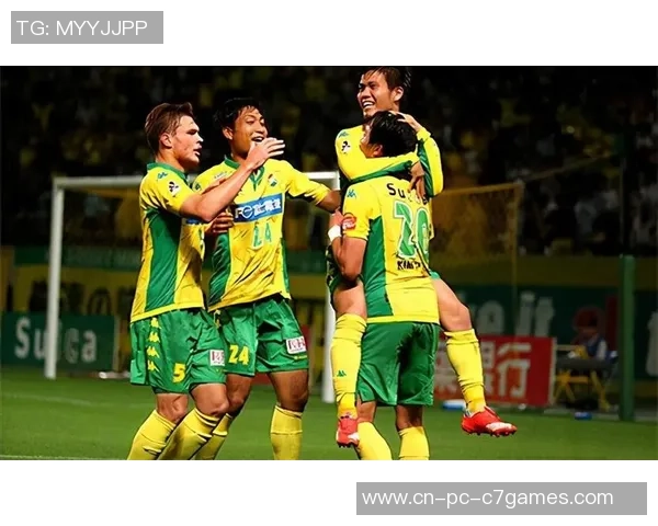 松本山雅对阵千叶市原精彩视频直播全程回顾与赛后分析