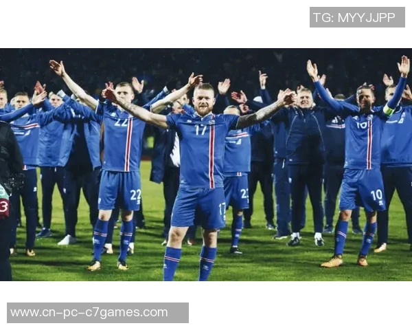 欧外预赛冰岛U21对决意大利U21精彩赛况分析与展望