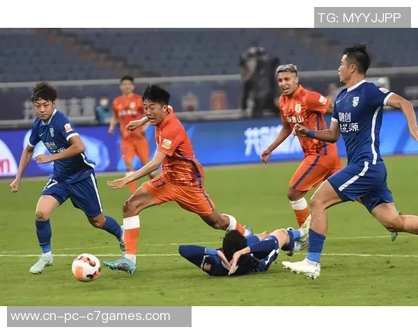 浦和红钻迎战大阪钢巴争夺日职联赛关键三分之战