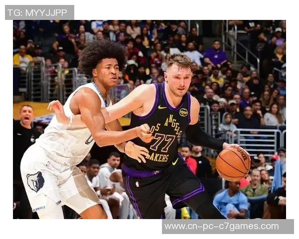 湖人队在2020年1月4日对阵灰熊的精彩比赛回顾与分析