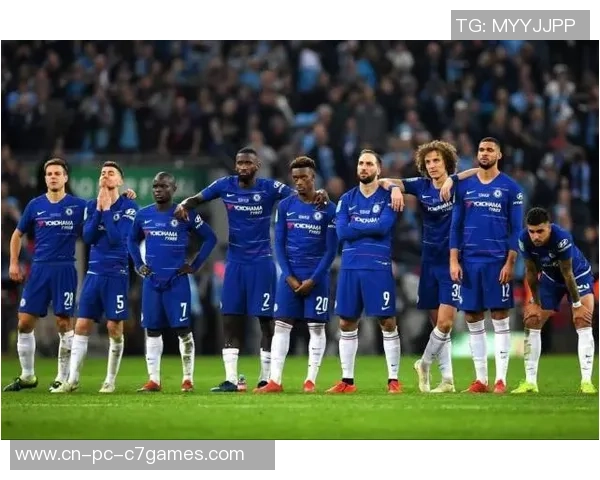 热刺主场迎战西汉姆联激战一触即发精彩对决引人期待 热刺主场迎战西汉姆联激战一触即发精彩对决引人期待