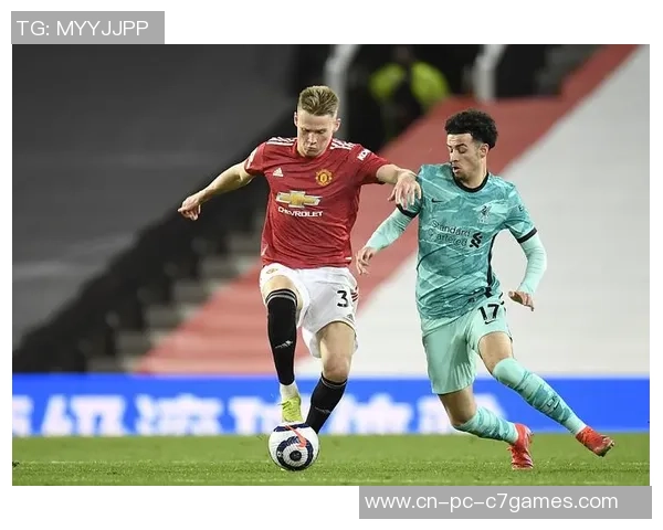 瓦斯科与瓜地安天使对决数据分析揭示比赛关键因素与球队状态 瓦斯科与瓜地安天使对决数据分析揭示比赛关键因素与球队状态