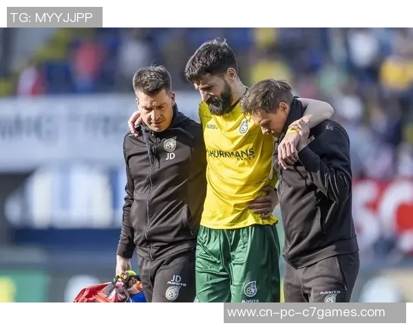 福图纳锡塔德对海牙比赛前瞻分析及胜负预测解析 福图纳锡塔德对海牙比赛前瞻分析及胜负预测解析