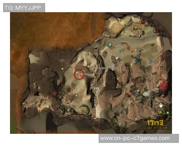 舒拉克B队与佩历克B队激战正酣赛季精彩对决引人瞩目