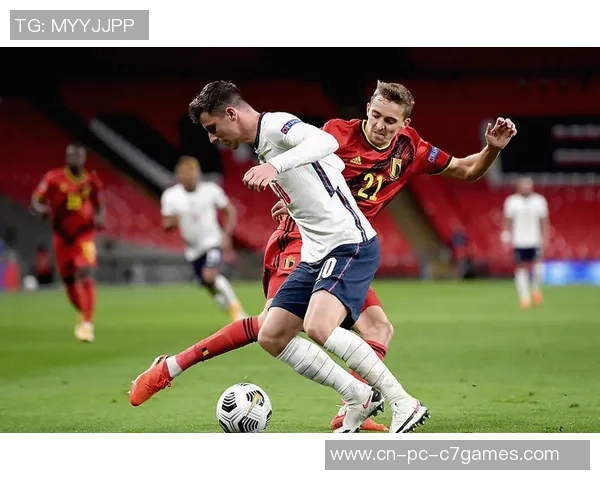 莫雷利亚与蒙特雷激情对决7月22日精彩赛事前瞻与分析 莫雷利亚与蒙特雷激情对决7月22日精彩赛事前瞻与分析