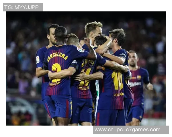 贝蒂斯主场迎战塞维利亚展开西甲德比大战期待精彩对决 贝蒂斯主场迎战塞维利亚展开西甲德比大战期待精彩对决