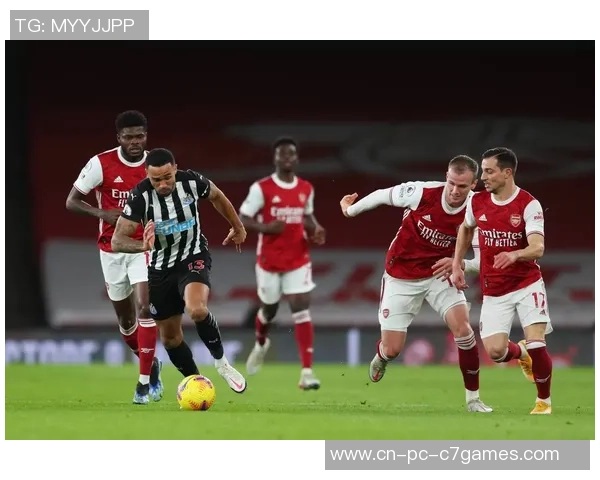 阿森纳与纽卡斯尔精彩对决正在直播中球迷们快来围观吧 阿森纳与纽卡斯尔精彩对决正在直播中球迷们快来围观吧