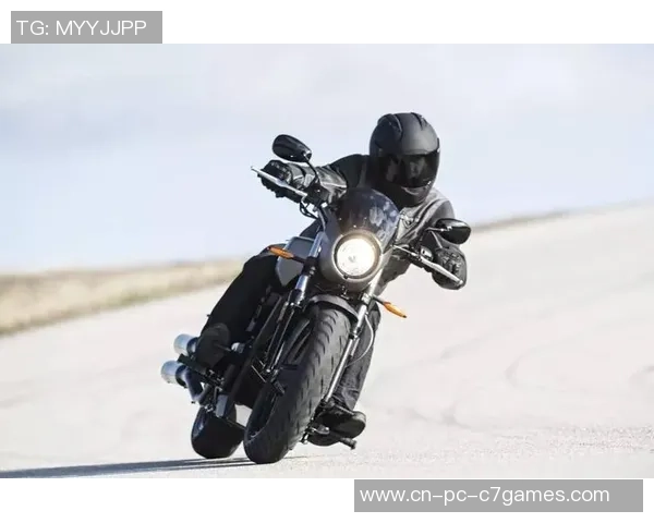 首尔三星雷电对阵昌原LG猎隼的精彩对决即将上演,谁能赢得胜利 首尔三星雷电对阵昌原LG猎隼的精彩对决即将上演,谁能赢得胜利