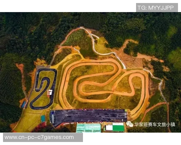 2025华家班轿车拉力赛（韶关站）战况升温 徐俊身先士卒稳守领跑