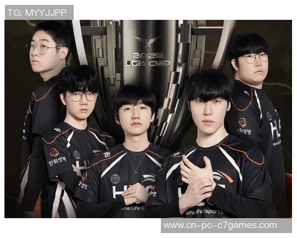 LPL整活视频爆火，Knight失利之后，可前往韩国，加盟HLE抢夺冠军