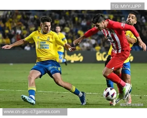 九人拉齐奥1-0帕尔马,诺斯林取胜,扎卡尼、托马-巴希奇染红 九人拉齐奥1-0帕尔马,诺斯林取胜,扎卡尼、托马-巴希奇染红