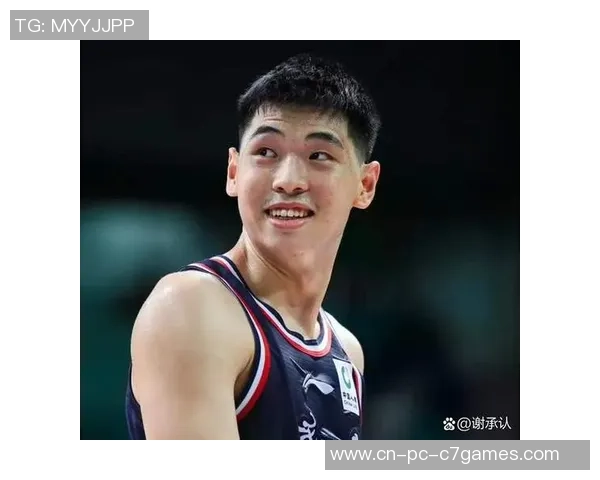 信服!广州队主教练大赞广东队1人:咱们拿他没有一点方法 信服!广州队主教练大赞广东队1人:咱们拿他没有一点方法