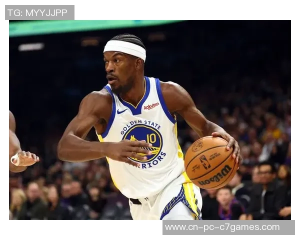 勇士音讯：签约183后卫，梅尔顿复出在即，小库里迎首秀