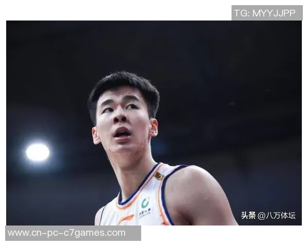 同曦输宁波算是废了!郭昊文仅有支柱,马鑫鑫仅有惊喜,其他全垮 同曦输宁波算是废了!郭昊文仅有支柱,马鑫鑫仅有惊喜,其他全垮