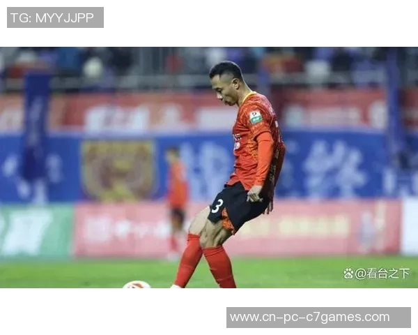 摩洛哥联赛金靴姆本扎：我喜爱我国生活方式，基础设施完善带来极大便当