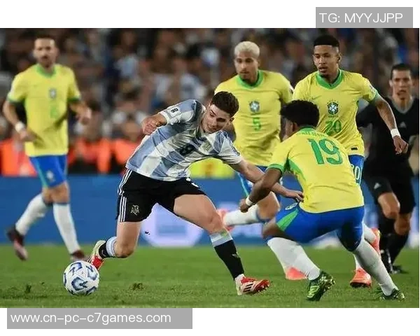 狂轰5比1和5比0! 五星巴西打出王者风仪，美加墨世界杯夺第六冠-